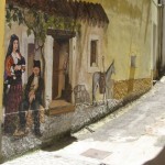 buddus-olbia-tempio-paesi-sardi-sardegna-3-murales