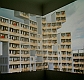 shot_02