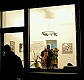 shot_03