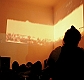 shot_05
