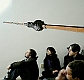 shot_07