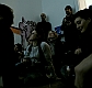 shot_09