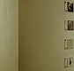 shot_18