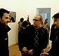 shot_23