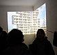 shot_24
