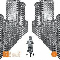 http://www.archiattack.it/seguimi/ilfuturoarrivasempre/opere/files/gimgs/th-95_06e.jpg