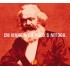 Marx